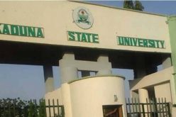 Fees increase: ASUU says 75% of students may drop out of Kaduna varsity