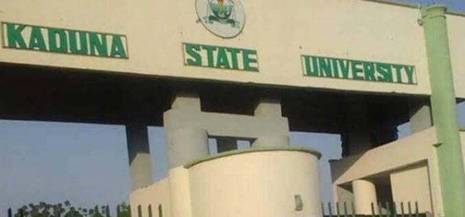 Fees increase: ASUU says 75% of students may drop out of Kaduna varsity
