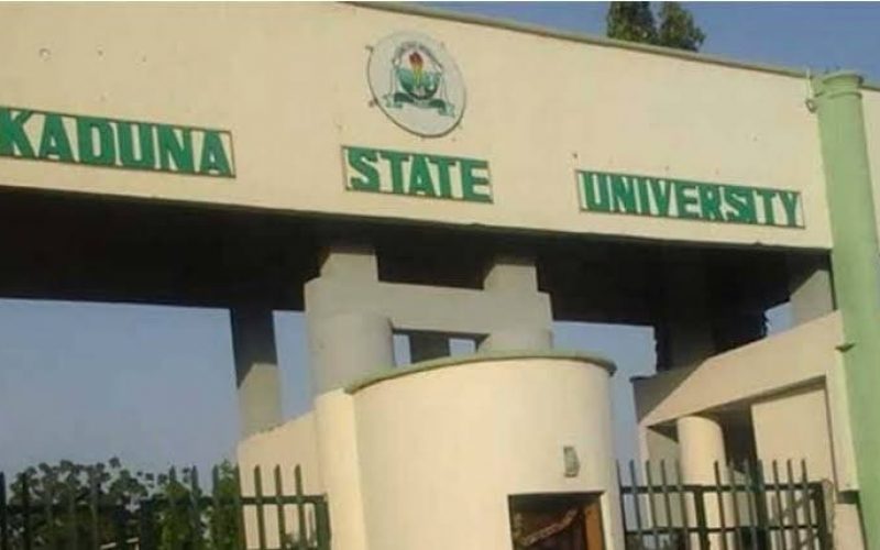 Fees increase: ASUU says 75% of students may drop out of Kaduna varsity