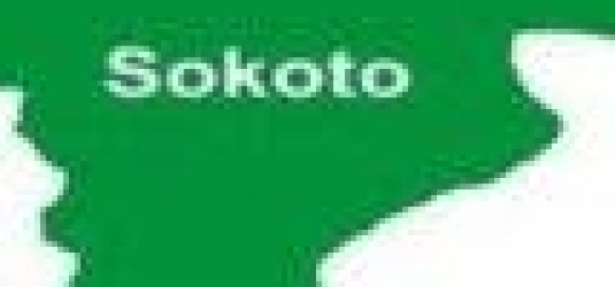 PCN seals 536 pharmacies, patent shops in Sokoto