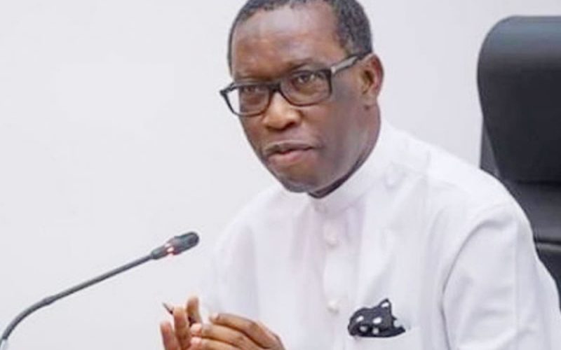 South South govs,  PANDEF blast Lai Mohammed over statement on banditry, kidnapping