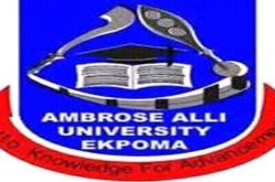 Mix-up as two registrars emerge in AAU