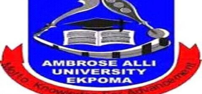 AAU: ASUU sets for showdown over school’s new status