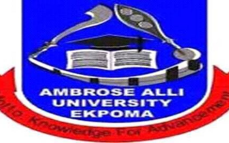 Mix-up as two registrars emerge in AAU