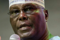May Day: Atiku laments workers’ plight