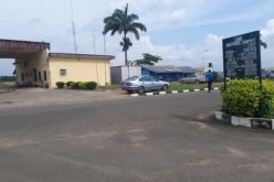 Reps want FG to name Akure Airport after Agagu