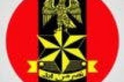 Army silent on alleged killing of two personnel in Ebonyi