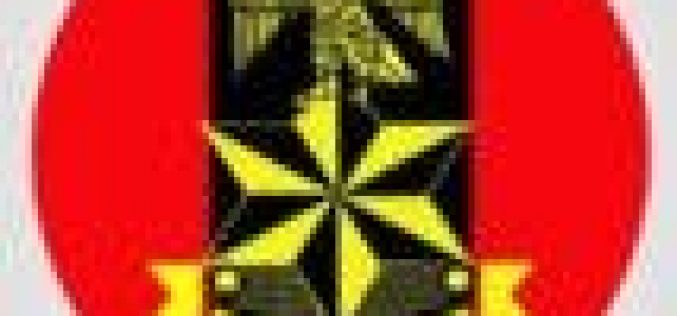 Army silent on alleged killing of two personnel in Ebonyi