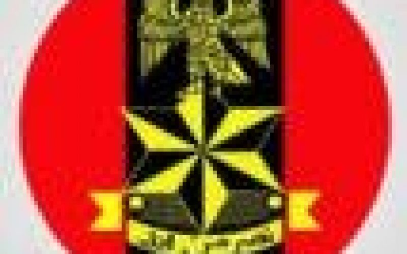 Army silent on alleged killing of two personnel in Ebonyi