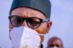 COVID-19: Buhari again cancels Sallah homage to Presidential Villa