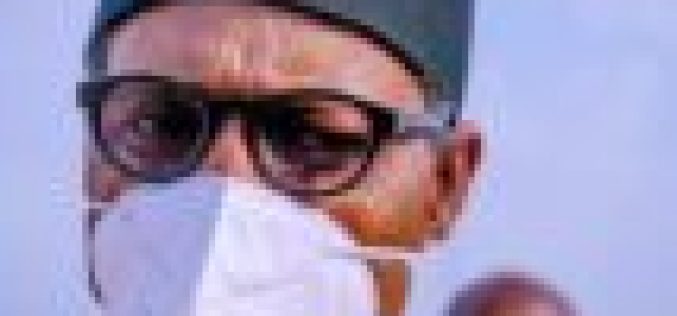 COVID-19: Buhari again cancels Sallah homage to Presidential Villa