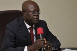 2023: I’ll run for Gov if my boss approves — Benue Deputy Gov