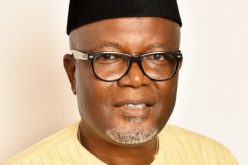 Ekiti 2022: Ex-Rep member to lead Bisi Kolawole’s campaign, over 200 member campaign committee constituted