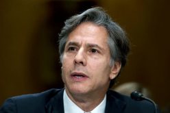 Nigeria facing extraordinary security challenges — US