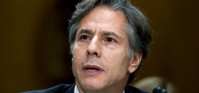 Nigeria facing extraordinary security challenges — US
