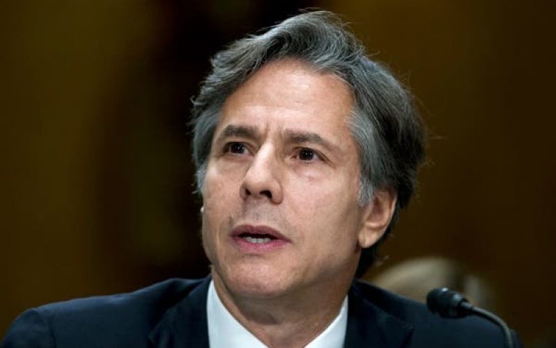 Nigeria facing extraordinary security challenges — US