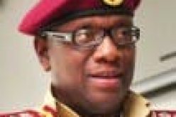 Eid-el-Fitr: FRSC boss urges adherence to COVID-19 protocols
