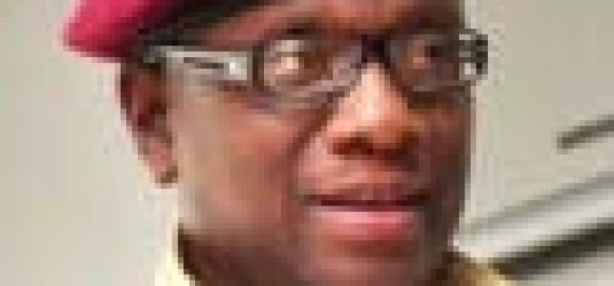 FRSC mulls review of spy, covered numbers to curb criminality