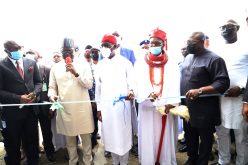 FG insensitive to rising incessant killings across Nigeria – Ortom