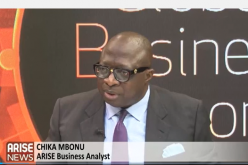 Polaris Bank, Katsina Mongrels Guard Schools, And Nigeria’s Power Sector Survey