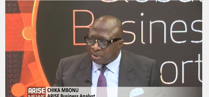 Polaris Bank, Katsina Mongrels Guard Schools, And Nigeria’s Power Sector Survey