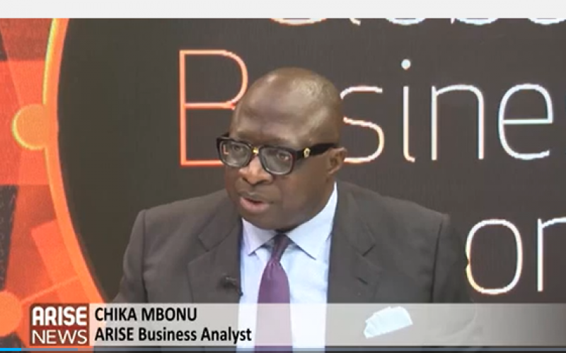Polaris Bank, Katsina Mongrels Guard Schools, And Nigeria’s Power Sector Survey