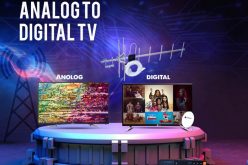 Digital Switch Over: What You Should Do After Lagos Switches Off Analog TV