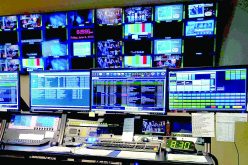 Digital Switch Over: As Lagos state goes digital tomorrow….