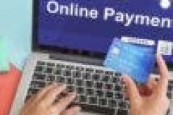 E-payment transactions rise by 325% to N704trn in 2020