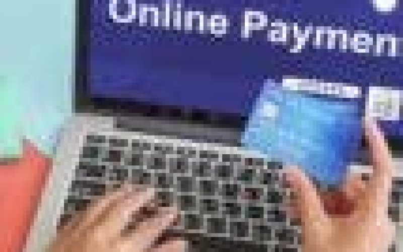 E-payment transactions rise by 325% to N704trn in 2020