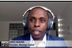 Kenyan Hostility To Government Loans Ends IMF Facebook Event Early