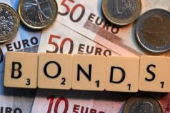 CardinalStone lists N5bn bond on FMDQ