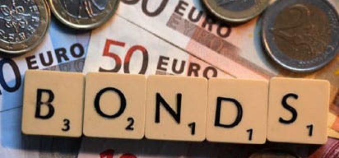 CardinalStone lists N5bn bond on FMDQ