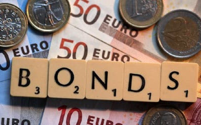 CardinalStone lists N5bn bond on FMDQ