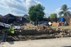 Royal father, wives, son nabbed for kidnapping in Cross River