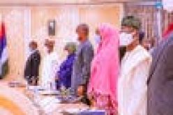 FEC approves additional N665m for poultry farmers in 4 states