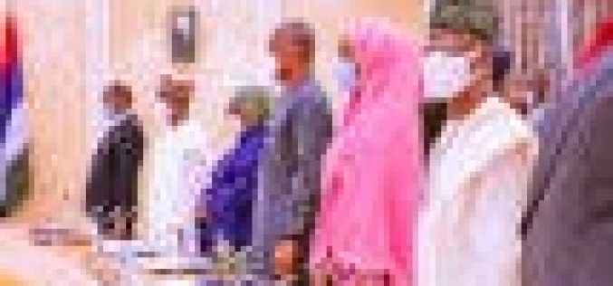 FEC approves additional N665m for poultry farmers in 4 states