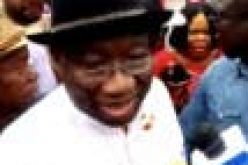 LGAs must be autonomous, generate revenue ― Jonathan