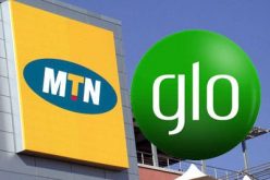 Glo, MTN others yet to implement FG’s directive on SIM activation registration – Investigation