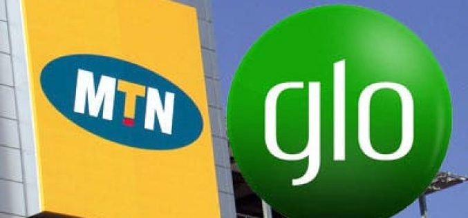 Glo, MTN others yet to implement FG’s directive on SIM activation registration – Investigation