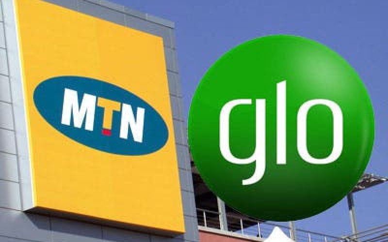 Glo, MTN others yet to implement FG’s directive on SIM activation registration – Investigation