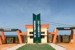 #Greenfielduniversity: Tension, prayers as Nigerians await response from govt after threat to kill 17 more students by kidnappers