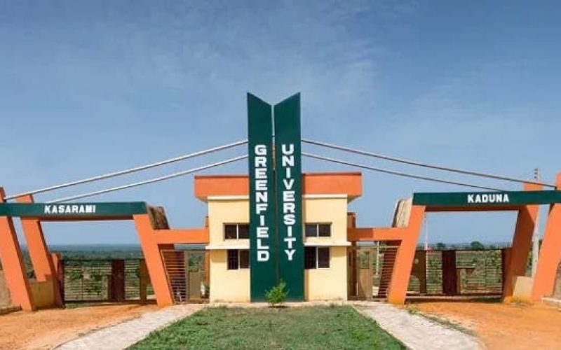 #Greenfielduniversity: Tension, prayers as Nigerians await response from govt after threat to kill 17 more students by kidnappers