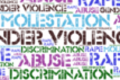 SGBV: PLWD’s tales of woe