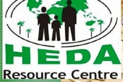 Corruption: Nigeria loses over $15 billion to illicit financial flow annually – HEDA