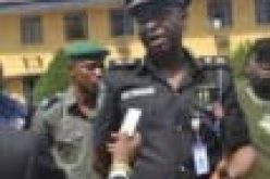 Lagos: Ojo transport unions clash not linked to ethnicity ― Police