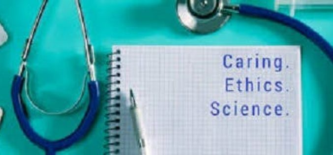Why we’re honouring health experts with ‘Healthcare Excellence’ Award 2021 — PharmAccess, NHEA 2021