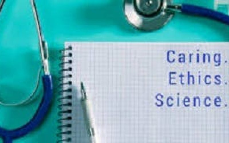Why we’re honouring health experts with ‘Healthcare Excellence’ Award 2021 — PharmAccess, NHEA 2021