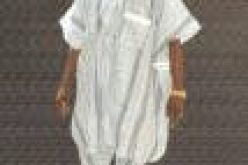 Afenifere at 70: Footprints of a colossus movement