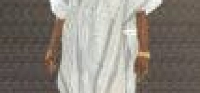 Afenifere at 70: Footprints of a colossus movement